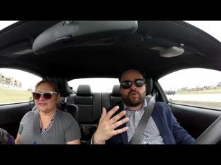 Coisas que irritavam nossos pais!