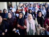 Faculdade alemã cria regras de convívio pra alunos muçulmanos