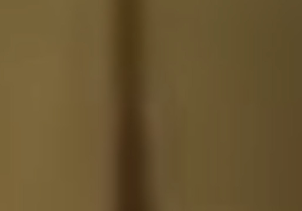 Lightning Appears to Strike Empire State Building on May 15