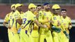 IPL 2018 : Chennai Super Kings Predicted XI Against DD, Shreyas Iyer vs MS Dhoni | वनइंडिया हिंदी