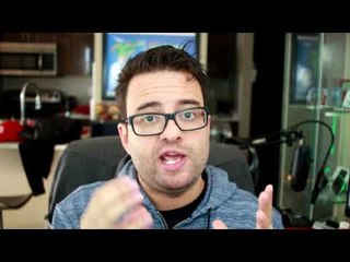 Resenha de Mother!, do Darren Aronofsky (sem spoilers!)