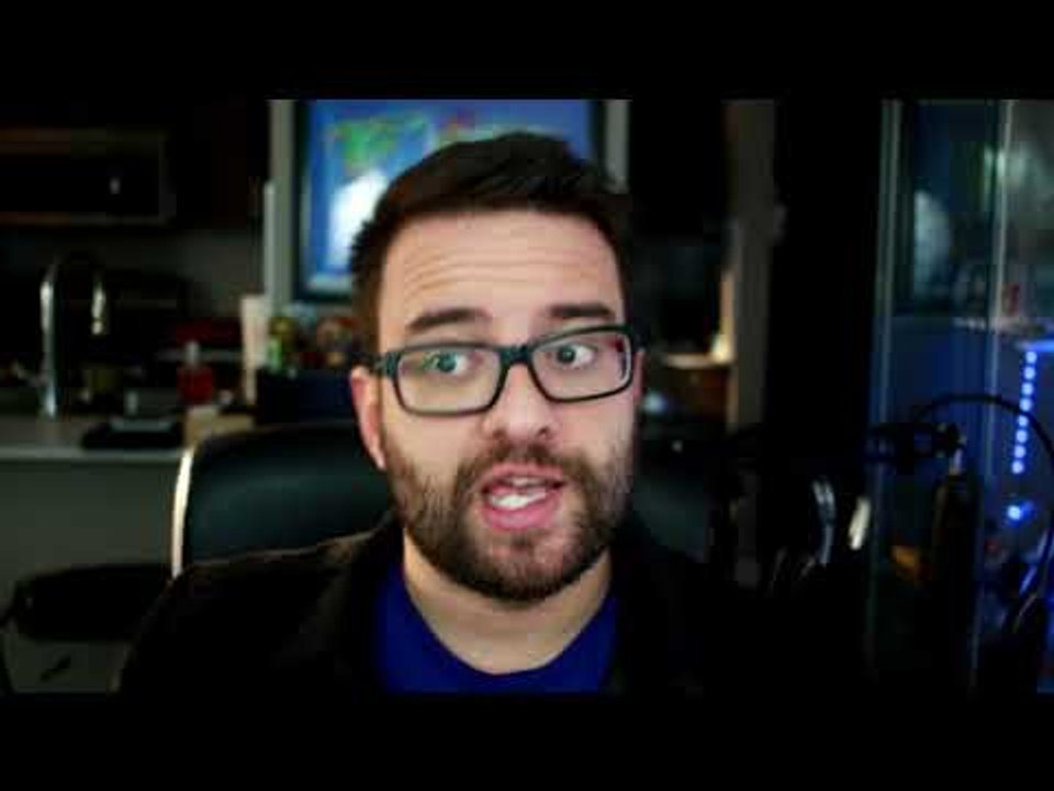Jornalista da Folha é demitido por criticar Danilo Gentili?