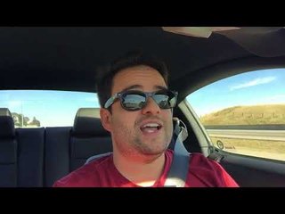 Preciso mudar algo no meu canal.