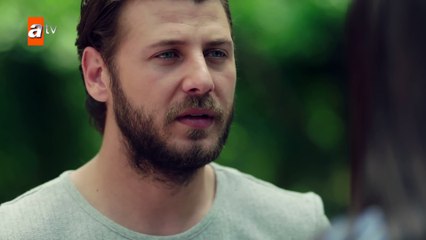 Kanatsız Kuşlar 46.Bölüm Tanıtım (FİNAL)