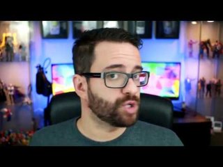 MACHISMO: MULHER GANHA MENOS QUE HOMEM EM TORNEIO DE SKATE