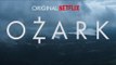 OZARK, da Netflix: um novo Breaking Bad?