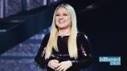 Billboard Music Awards 2018: 7 Things You Need to Know | Billboard News