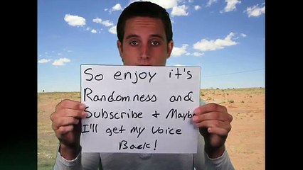 Twilight Parody - Bella and Eduardo