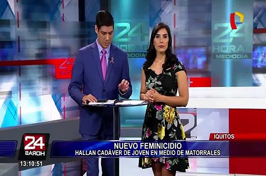 Congreso aprueba castración química para violadores de niños