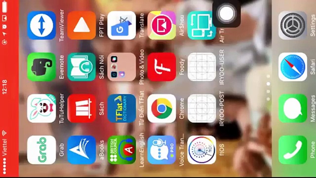 Shadow fight 2 weapon -Top 10 weapons shadow fight 2 [Part 3]