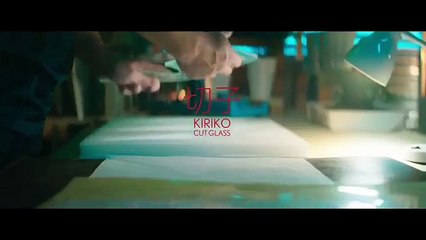 2019 Lexus LS 500h REVIEW - Why Its The BEST