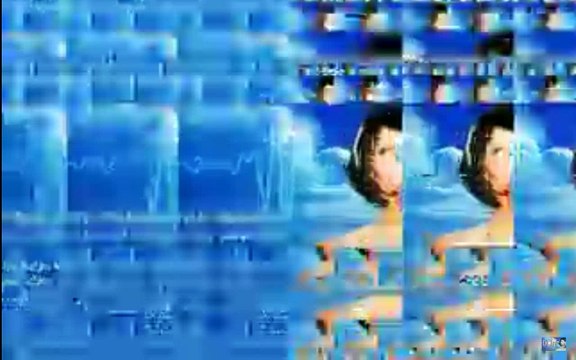 DJ Igg - Dodjes mi u san, P.Medenica (remix)