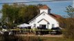 Tiroteio em igreja nos EUA deixa mais de 20 mortos