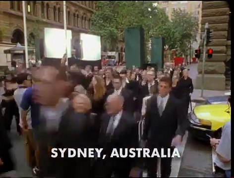 The Making of The Matrix (1999)