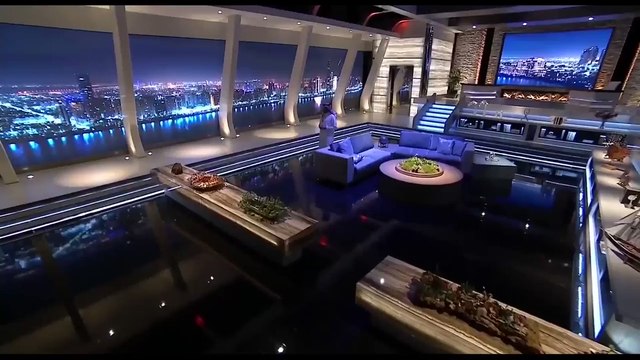 #علي_العلياني : ضيفي الليلة مشاغب بمعنى الكلمة هجومى شرس #مجموعة_إنسان