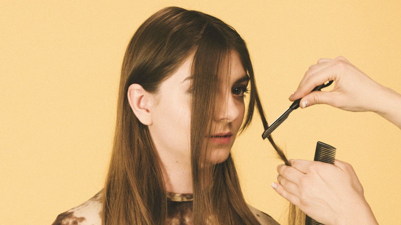 Bang-A-Thon | Harper's BAZAAR