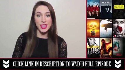 The Handmaid's Tale [S02E05] Season 2 Episode 5 "Seeds" Full Stream HD