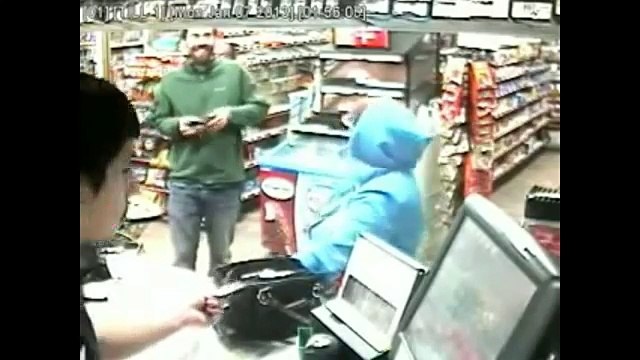 PRANK GONE WRONG! GIRL GETS MACED IN THE FACE! JUDGE JUDY SPEAKS! JUDGE PIRRO AND JUDGE MABLEAN