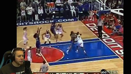 WOMEN BASKETBALL FIGHTS