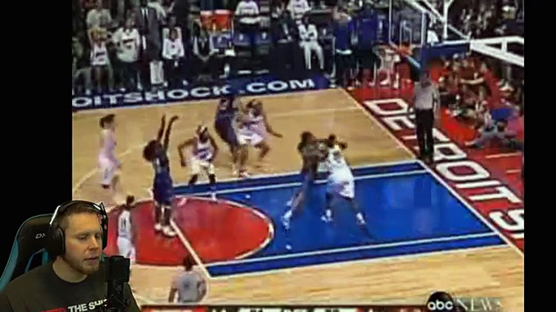 ⁣WOMEN BASKETBALL FIGHTS
