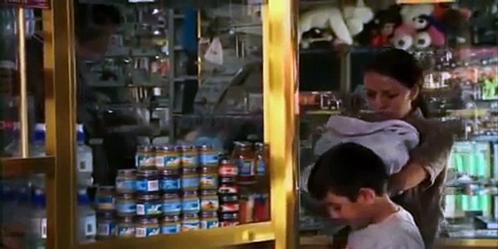 ESTRENO 2017 Mejor Peliculas de Accion Peliculas Completas Gratis En Español Latino 2017 H part 3/3