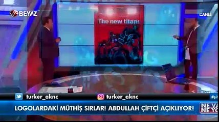Stratejist Abdullah Çiftçi'den Muharrem İnce'ye uyarılar