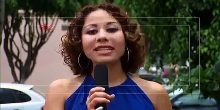 ESTRENO 2017 Mejor Peliculas de Accion Peliculas Completas Gratis En Español Latino 2017 H part 2/3