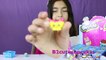 Shopkins Blind Baskets-Opening a Whole Box of Shopkins Toys|B2cutecupcakes