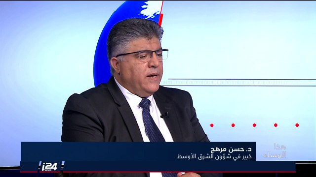 د. حسن مرهج: مصير داعش واضح، ولا محادثات معهم، والمعارك في الحجر الأسود حتى الموت!