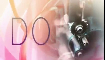 Documental HD 2017 - Los misterios del Sol