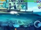 Hungry Shark Evolution: Electro Shark Gameplay