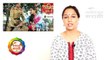 Lagira Zhala Jee - जयश्रीची लगीनघाई | 17th May 2018 | Marathi Serial Latest Update News