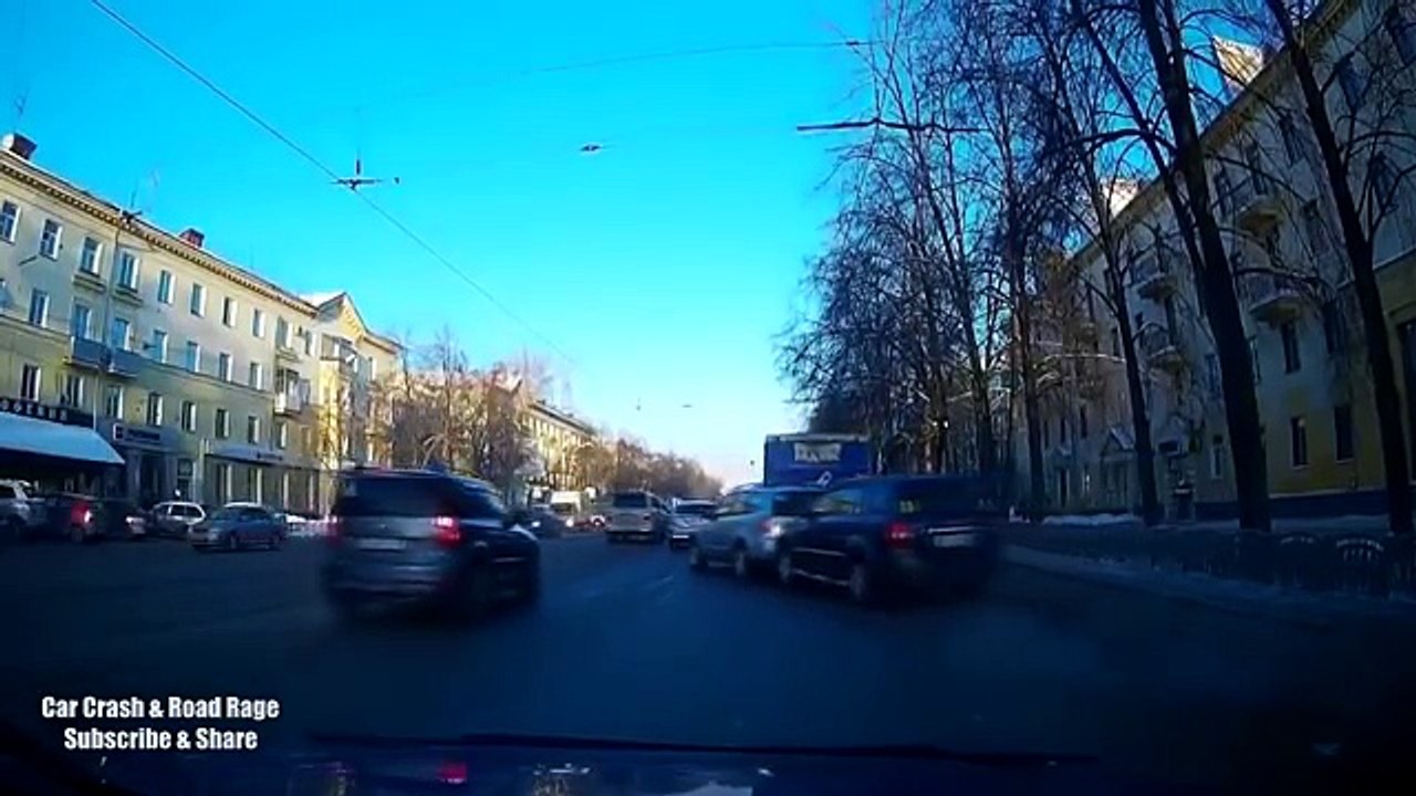 How To Not Drive Your Car On Road - Worst Roads 2018