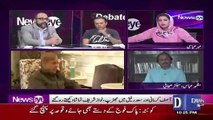 Kya PMLN Ab Khatam Hojaye Gi? Mazhar Abbas's Brilliant Analysis