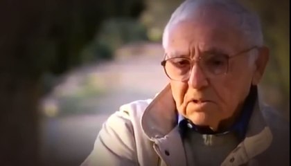 Uncovering Israel's True History: Full Documentary Part 1/2 🇮🇱