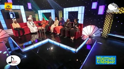 فن زمان 2017 «الحلقة العشرون» قناة الشروق