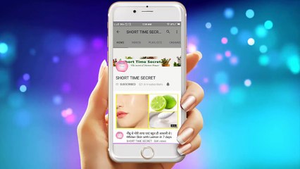 HOW TO LOSE WEIGHT FAST 10Kg in 10 Days _ 900 Calorie Egg Diet By Versatile Vicky