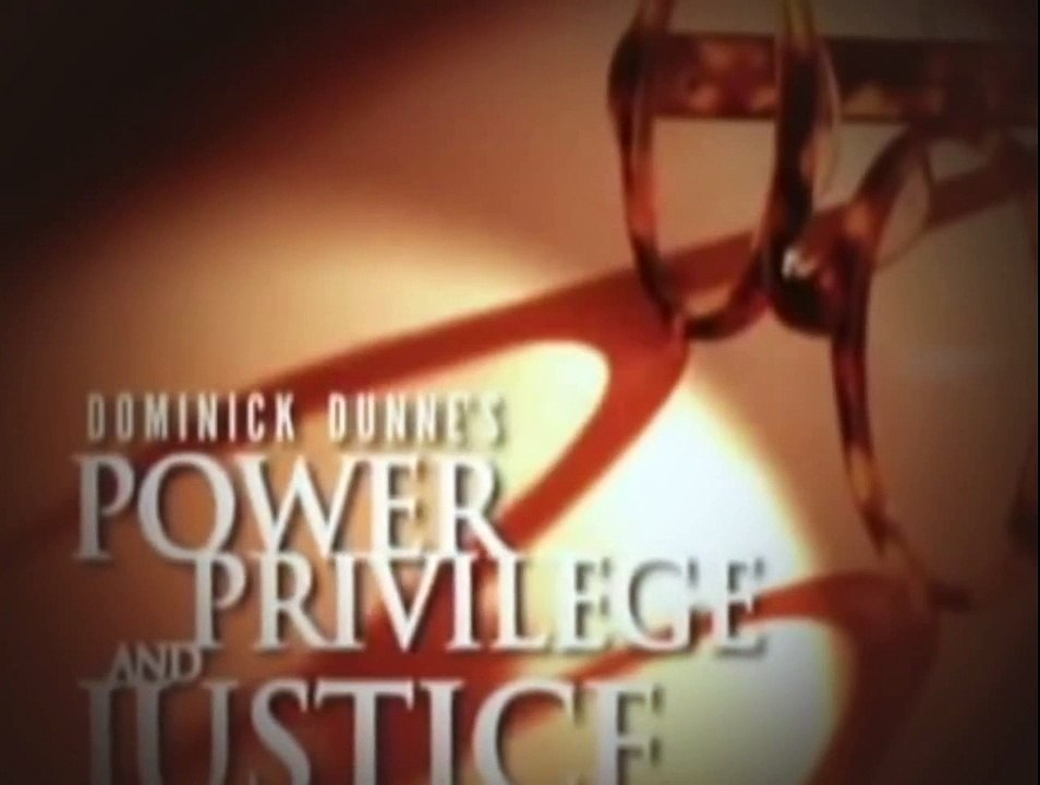 Diane Pikul Murder    Full Crime Documentary