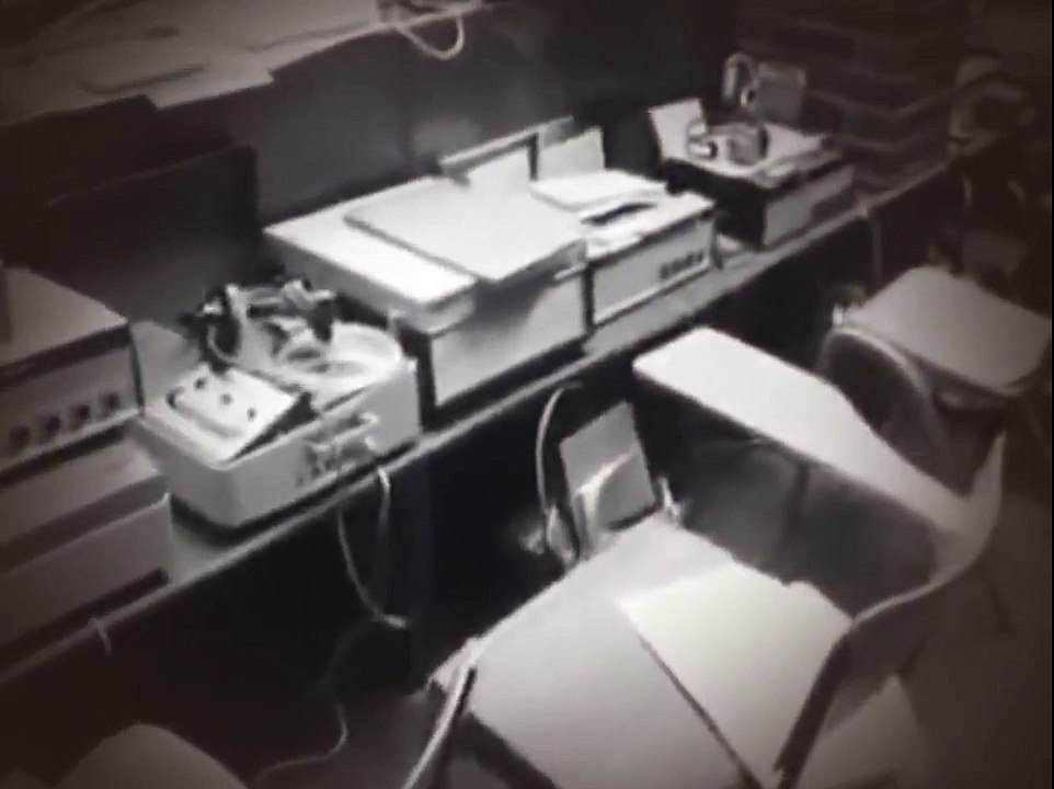 Dangers of Scientology    Full Documentary