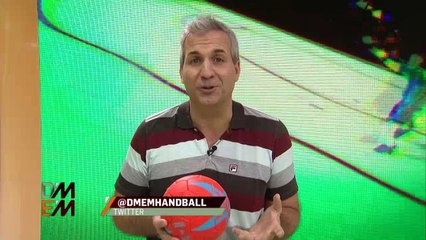 De Mano en Mano - programa 06