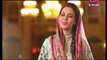 Noor E Ramzan Full Naat Farhan Ali Waris and Farrah Sadia On Aplus Ramazan Special Transmission 2018