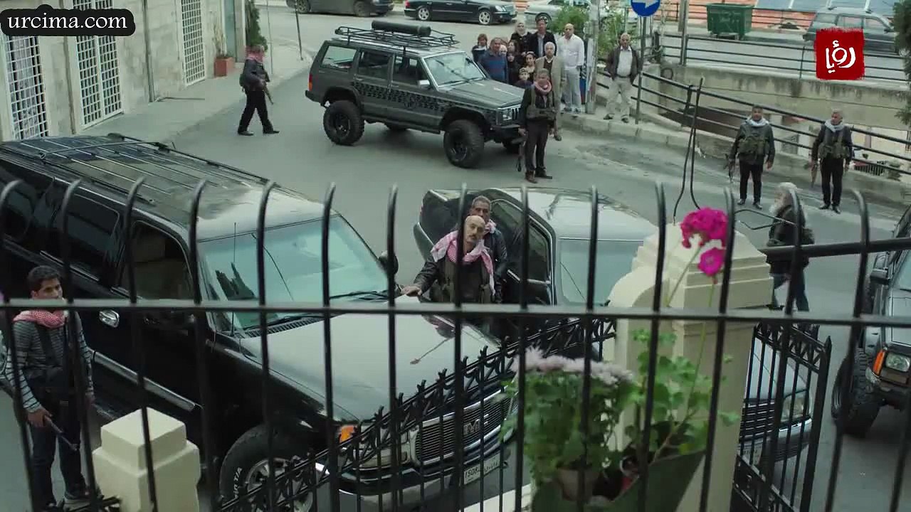heyba.S02E01