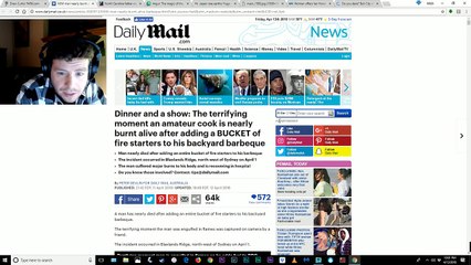 Is Google always listening- Live Test