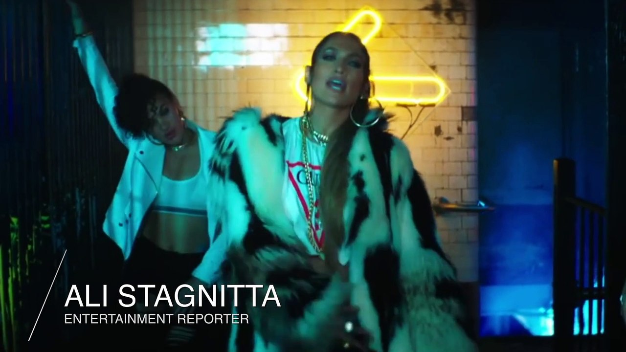 Pregnant Cardi B Reacts To Her Viral Fight Video | Hollywoodlife