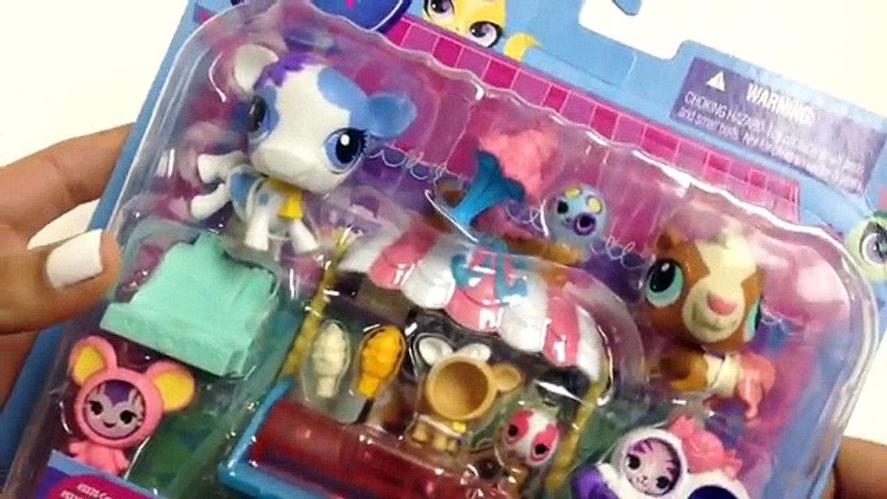 tiendas de juguetes españa