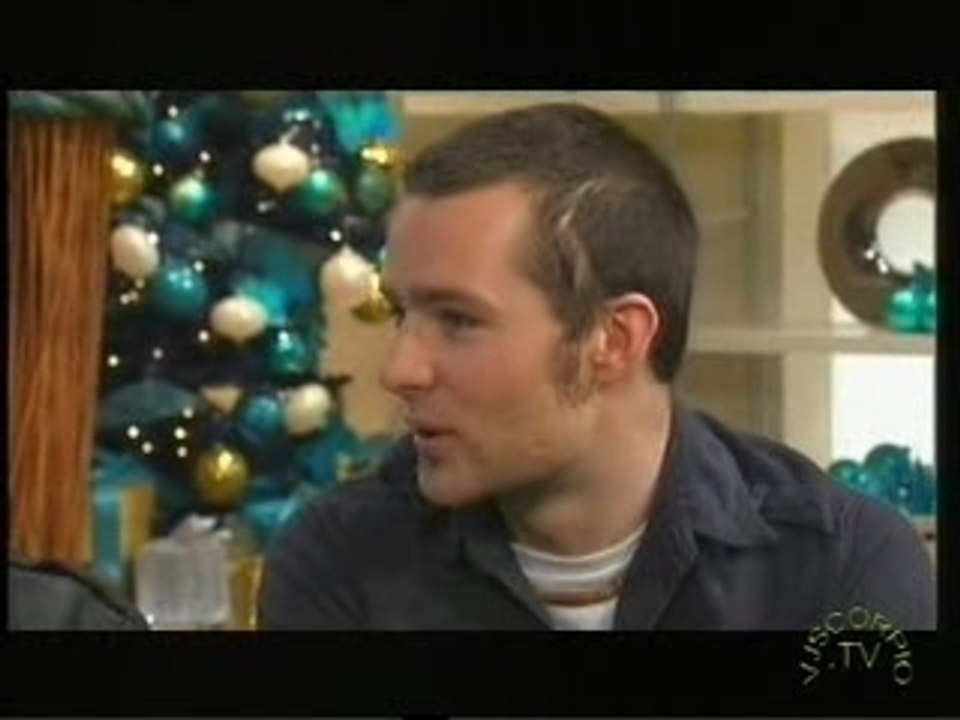 MCFLY_-_INTROS_&_INTERVIEW_[THIS_MORNING_04.12.07]_VJS