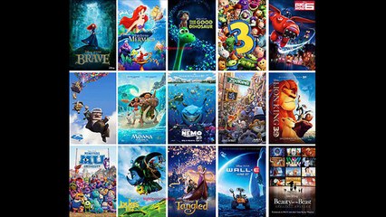 Jurassic Park CastEnglish Subtitle