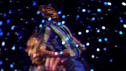 LỰA CHỌN CỦA TRÁI TIM TẬP 20  Nữ MC bất ngờ từ chối hotboy gia tài khủng để chọn anh chàng ..1 MÚI