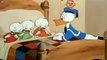 ᴴᴰ1080 Donald Duck Chip and dale Pluto / Donald Duck Cartoons Best Collection NEW HD 2017