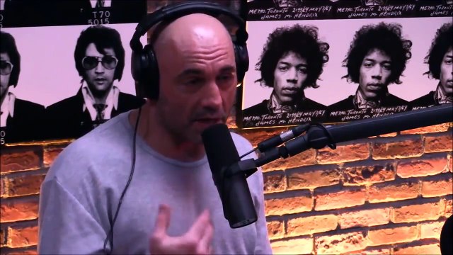 Joe Rogan gets high with Alex Jones & Eddie Bravo talk Y2K, NASA, Moon, Aliens